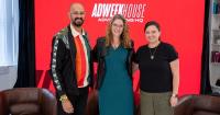Capturing the Moving Target of Consumer Intent