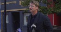 Jonathan Bush non-profit to invest six figures in three local elections