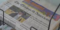 New non-profit aims for $1M to buy, preserve local newspapers