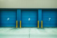 Growing UK enterprises turn to flexible storage to optimise overhead costs