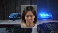 Woman intercepted at airport, charged with credit card fraud in Bowling Green