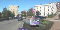 Political groups invest in Bangor City Council race