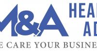 M&A Healthcare Advisors Advises Innovo Detox on Sale to R&S Holdings, Inc.