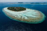 Maldives bids for UNESCO recognition of historic coral stone mosques