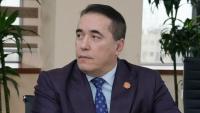 Uzbekistan’s Disability Rights Reforms: Progress on Paper, Barriers in Practice