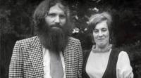 The death of Anne Fitzsimons severs our last link with cultural artifact Bungalow Bliss