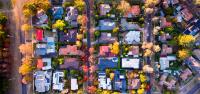 Failing to meet minimum rental standards could leave property management businesses with rent rolls buyers won’t...