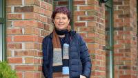 Trish Kearney: Writing about what she knows as Cork-based author turns to fiction 