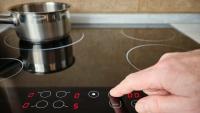 Australian family of 5 could save $1,000 a year just by swapping gas water heater out for electric