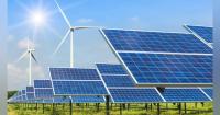 Ameren Missouri Updates 20-Year Energy Plan With New Generation and Storage Resources