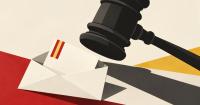 Grandchildren's Law: the Supreme Court rejects the state's appeal and keeps the vote suspended for November 29th