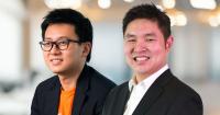 Zurich, ShopeePay target Malaysia’s insurance gap online