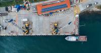 Hong Kong extends mandatory insurance without extra premiums