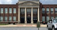 Teacher Ascend to bring more educators to Berkeley and Morgan County