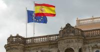 Spain's contract with PALCO leaves it up to the Cuban regime to decide who works within the Consulate in Havana