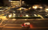Sonoma County recommends 9% increase in ambulance transport fees for largest provider