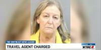 SC, GA victims speak out following arrest in alleged travel agent scam