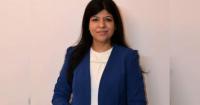 Lumax Industries appoints Parul Pruthi as head of HR for global R&amp;D