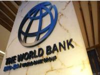 World Bank commends Nigeria as private capital inflows hit $6bn