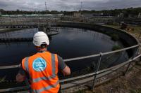 Canadian investors concerned about future of Thames Water as Britain mulls nationalization