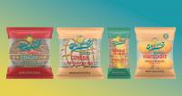 7-Eleven debuts Hispanic-inspired product line