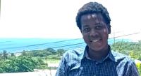 Some students showed ‘a lack of empathy’ after schoolmate’s fatal stabbing