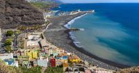 Jet2 to cancel all flights to Spanish holiday hotspot filled with Brits
