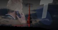 Telstra takes aim at roaming in anti-regulation salvo