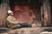 Nepalese Dalits denied citizenship for generations despite court order