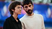 The Israeli Film Directors Pushing for a Reckoning in Their Home Country
