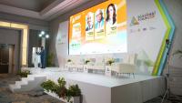 Caribbean Growth and Resilience Bond becomes a reality