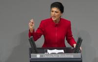 Germany needs diesel deal with Russia — politician