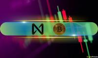 NEAR, FIL, ICP Rocket by Double Digits, BTC Rejected at $84K Again: Market Watch