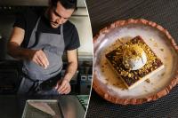 LA restaurant named best in the US slams doors shut after just 2 years over ‘serious’ issues
