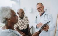 Medicare beneficiaries advised by AARP to review coverage during open enrollment