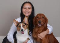 Dr. Lieu Balu to Open CityVet Moon Valley Animal Clinic in Phoenix, Arizona