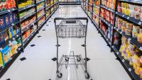 SPAR Canada and ReposiTrak launch Touchless Retail in Canada
