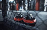 California MMA gym seeks $1,250 by Zelle to cancel but won't show the contract