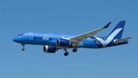 First Tampa to Costa Rica Nonstop in 25 Years Is Now Flying Twice a Week