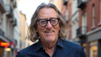 Bob Maricich helped remake High Point. Here’s where he thinks the industry is going