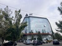 TBC Uzbekistan launches $1m secured SME loans