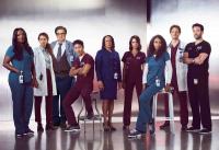 Where to watch the cast of ‘Chicago Med’ next