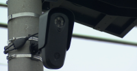 Frankfort Board of Commissioners votes unanimously to not renew its Flock surveillance camera contract