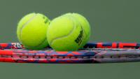 University of Maryland club tennis team suspended after racist graphic sent to other schools