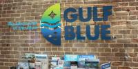 Gulf Blue funding could bring ocean tech manufacturing jobs to the Coast