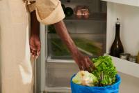 Ohio bill would make utilities pay after 16-hour outages, spoiled food, and medicine losses