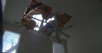 Hurricane Isaias remnants trigger severe weather across Carolinas