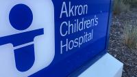 Akron Children’s Mansfield Behavioral Health Center to host coat distribution event