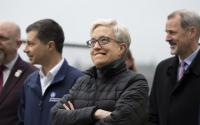 Should Oregon Give Tina Kotek Another Four Years?