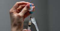 Sixth person who had measles has died in Pennsylvania, local coroner says